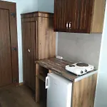 Aria's House & * נאוס מרמרס