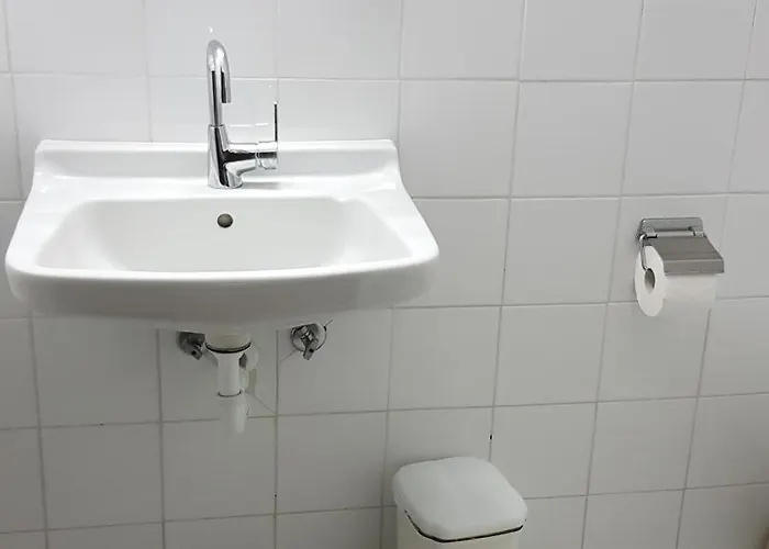 Apartman Aria's House & *